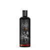 BadBoys Limited Shampoo Orangeade 500 ML
